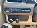 2021 GMC Yukon 2WD SUV for sale #I338403 - photo 22