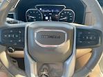 2021 GMC Yukon 2WD SUV for sale #I338403 - photo 23