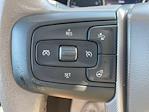 2021 GMC Yukon 2WD SUV for sale #I338403 - photo 24