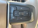 2021 GMC Yukon 2WD SUV for sale #I338403 - photo 25