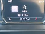 2021 GMC Yukon 2WD SUV for sale #I338403 - photo 26