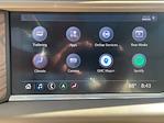 2021 GMC Yukon 2WD SUV for sale #I338403 - photo 27
