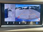 2021 GMC Yukon 2WD SUV for sale #I338403 - photo 28