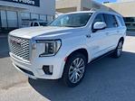 2021 GMC Yukon 2WD SUV for sale #I338403 - photo 4