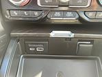 2021 GMC Yukon 2WD SUV for sale #I338403 - photo 30