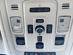 2021 GMC Yukon 2WD SUV for sale #I338403 - photo 31
