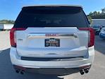2021 GMC Yukon 2WD SUV for sale #I338403 - photo 5