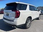 2021 GMC Yukon 2WD SUV for sale #I338403 - photo 6