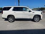 2021 GMC Yukon 2WD SUV for sale #I338403 - photo 7