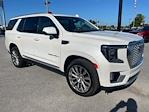 2021 GMC Yukon 2WD SUV for sale #I338403 - photo 8