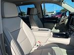 2021 GMC Yukon 2WD SUV for sale #I338403 - photo 9