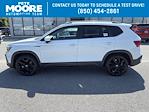 Used 2023 Volkswagen Taos SE SUV for sale #I346261 - photo 7