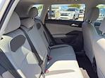 Used 2023 Volkswagen Taos SE SUV for sale #I346261 - photo 9