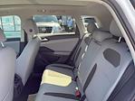 Used 2023 Volkswagen Taos SE SUV for sale #I346261 - photo 11