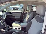 Used 2023 Volkswagen Taos SE SUV for sale #I346261 - photo 12