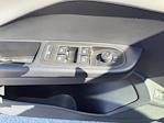 Used 2023 Volkswagen Taos SE SUV for sale #I346261 - photo 15