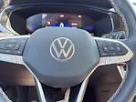Used 2023 Volkswagen Taos SE SUV for sale #I346261 - photo 16