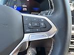 Used 2023 Volkswagen Taos SE SUV for sale #I346261 - photo 18