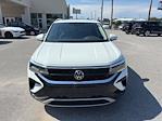 Used 2023 Volkswagen Taos SE SUV for sale #I346261 - photo 14