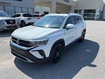 Used 2023 Volkswagen Taos SE SUV for sale #I346261 - photo 1