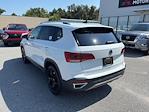 Used 2023 Volkswagen Taos SE SUV for sale #I346261 - photo 2