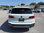 Used 2023 Volkswagen Taos SE SUV for sale #I346261 - photo 3