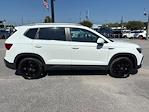 Used 2023 Volkswagen Taos SE SUV for sale #I346261 - photo 5