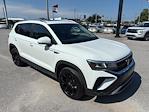 Used 2023 Volkswagen Taos SE SUV for sale #I346261 - photo 6