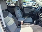 Used 2023 Volkswagen Taos SE SUV for sale #I346261 - photo 8