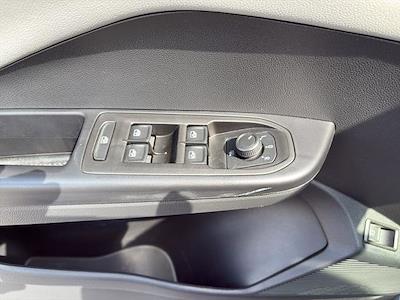 Used 2023 Volkswagen Taos - photo 1