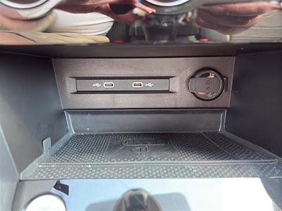 Used 2023 Volkswagen Taos - photo 1