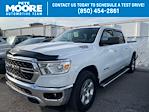 2022 Ram 1500 Crew Cab 4x2 Pickup for sale #I358895 - photo 1