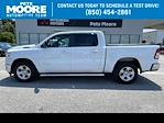 2022 Ram 1500 Crew Cab 4x2 Pickup for sale #I358895 - photo 3