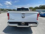 2022 Ram 1500 Crew Cab 4x2 Pickup for sale #I358895 - photo 5