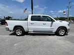 2022 Ram 1500 Crew Cab 4x2 Pickup for sale #I358895 - photo 7