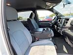 2022 Ram 1500 Crew Cab 4x2 Pickup for sale #I358895 - photo 9