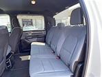 2022 Ram 1500 Crew Cab 4x2 Pickup for sale #I358895 - photo 11