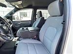 2022 Ram 1500 Crew Cab 4x2 Pickup for sale #I358895 - photo 12