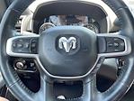 2022 Ram 1500 Crew Cab 4x2 Pickup for sale #I358895 - photo 14