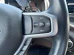 2022 Ram 1500 Crew Cab 4x2 Pickup for sale #I358895 - photo 16