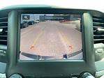 2022 Ram 1500 Crew Cab 4x2 Pickup for sale #I358895 - photo 19