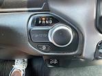 2022 Ram 1500 Crew Cab 4x2 Pickup for sale #I358895 - photo 20