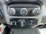 2022 Ram 1500 Crew Cab 4x2 Pickup for sale #I358895 - photo 21