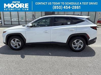2024 Hyundai Tucson FWD SUV for sale #I367600 - photo 1