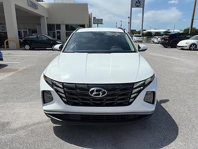 2024 Hyundai Tucson FWD SUV for sale #I367600 - photo 2