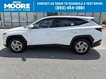 2024 Hyundai Tucson FWD SUV for sale #I367600 - photo 1