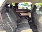 2024 Hyundai Tucson FWD SUV for sale #I367600 - photo 10