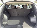 2024 Hyundai Tucson FWD SUV for sale #I367600 - photo 11