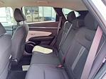 2024 Hyundai Tucson FWD SUV for sale #I367600 - photo 13