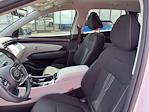 2024 Hyundai Tucson FWD SUV for sale #I367600 - photo 14